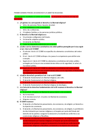 PRIMER-EXAMEN-PARCIAL-DE-DERECHO-A-LA-LIBERTAD-RELIGIOSA.pdf