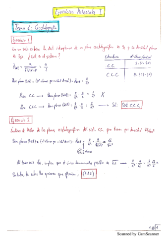 Ejercicios-Tema-1-Explicados.pdf