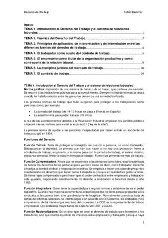 DERECHO-DEL-TRABAJO.pdf