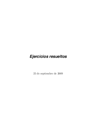 ejercicios-resueltos.pdf