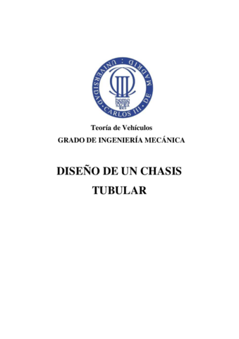 Informe-Chasis-Tubular.pdf