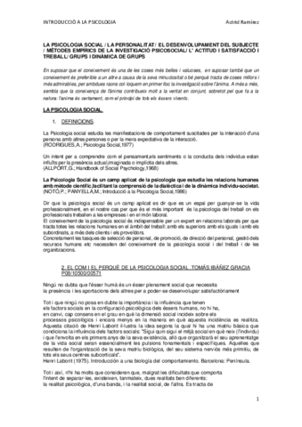INTRODUCCIO-A-LA-PSICOLOGIA.pdf