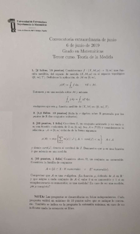 exámenes teoría de la medida actualizados (2019-2024).pdf