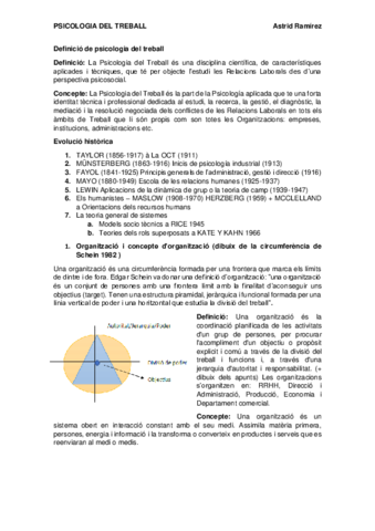 Psicologia-del-trabajo.pdf