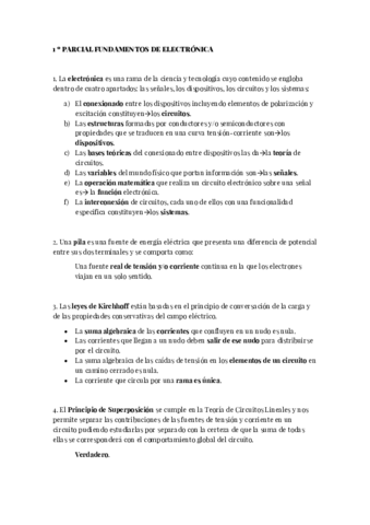 1-o-PARCIAL-FUNDAMENTOS-DE-ELECTRONICA.pdf