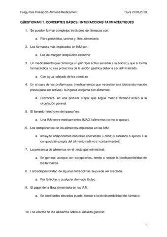 Preguntes-questionaris-2019.pdf