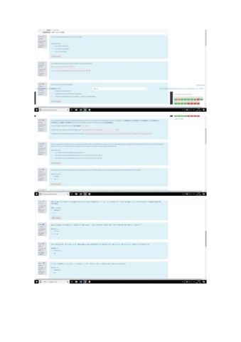 questionari-analisi.pdf