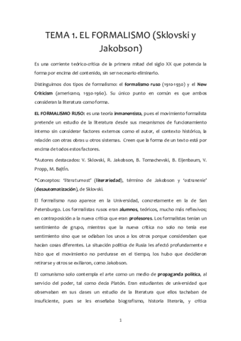 APUNTES-TEORIA-DE-LA-LITERATURA.pdf