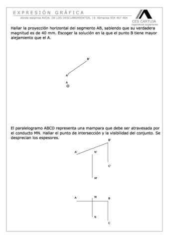 10cambios-de-plano-2.pdf