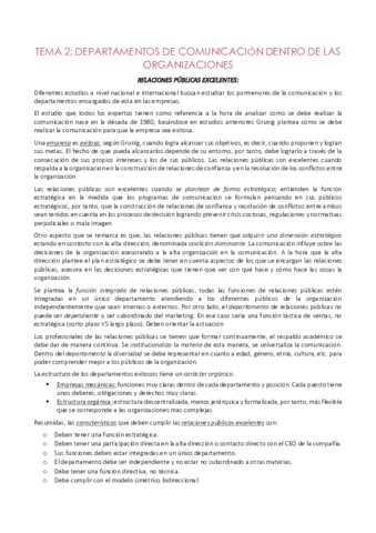 TEMA-2.pdf