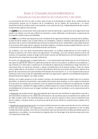 TEMA-3-parte-3.pdf
