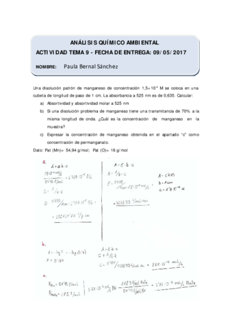 ejercicio3.pdf