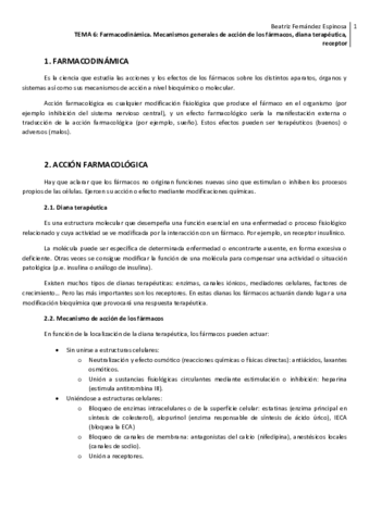 Tema-6Farmacodinamica.pdf