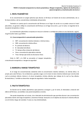 Tema-5Niveles-plasmaticos.pdf