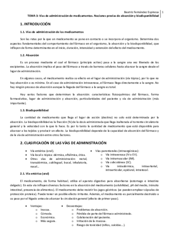 Tema-3Administracion.pdf