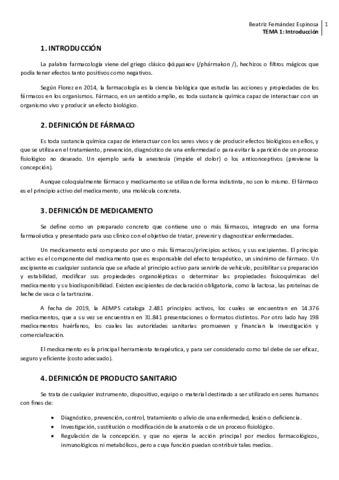 Tema-1Introduccion.pdf