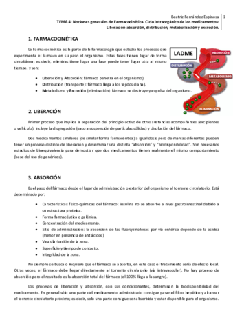 Tema-4Farmacocinetica.pdf