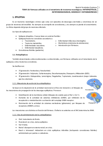 Tema-18Trastornos-neurologicos.pdf