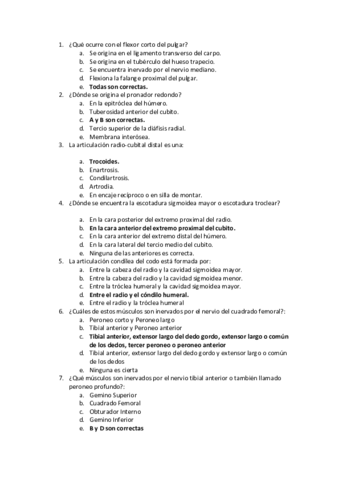 Preguntas-CON-RESPUESTAS.pdf