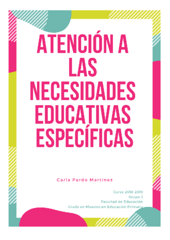 Temario-resumido-para-estudiar-ANEE.pdf