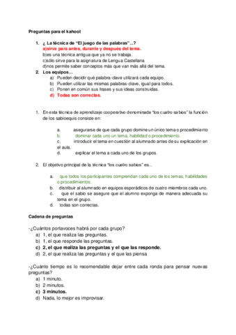 Posibles-preguntas-de-examen.pdf