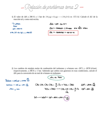 Problemas-tema-2-termo.pdf