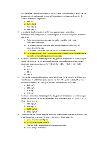 Miniatura del documento Tema-6-2.pdf