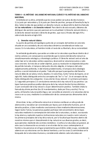 Tema-4.pdf