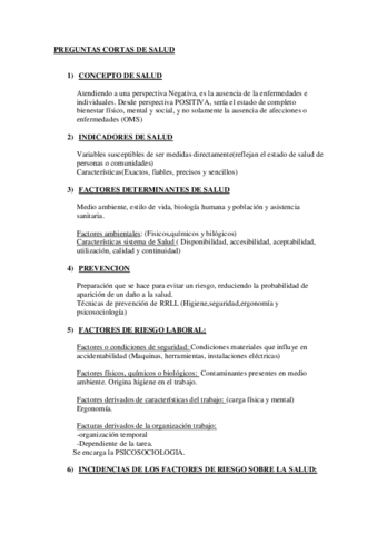 PREGUNTAS SALUD.pdf