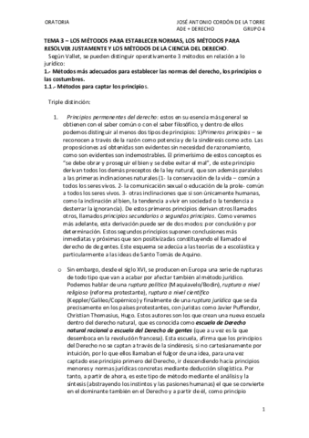 Tema-3-oratoria-.pdf