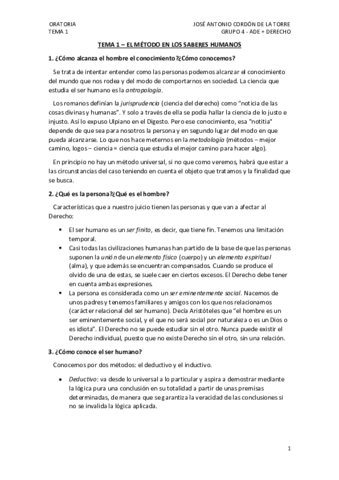 TEMA-1-EL-METODO-EN-LOS-SABERES-HUMANOS.pdf