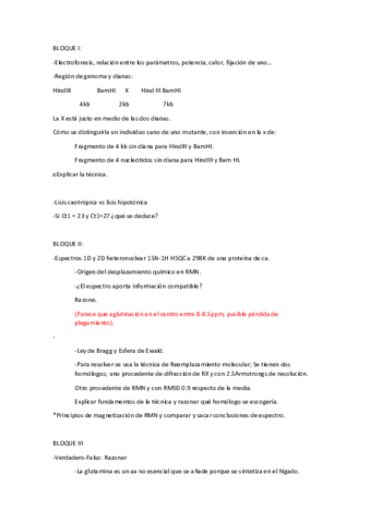 EXAMEN - FINAL II (1).pdf