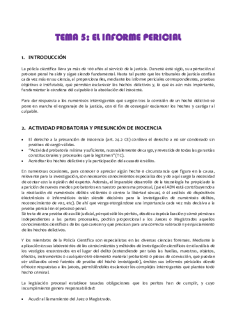 TEMA-5-EL-INFORME-PERICIAL.pdf