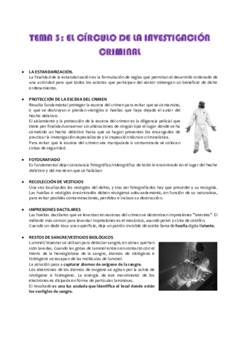 TEMA-3-Proteccion-escena-del-crimen.pdf