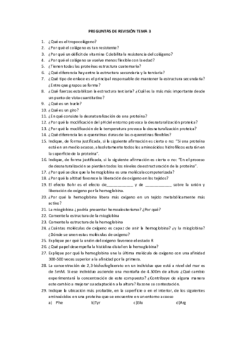 Preguntas-de-examen.pdf