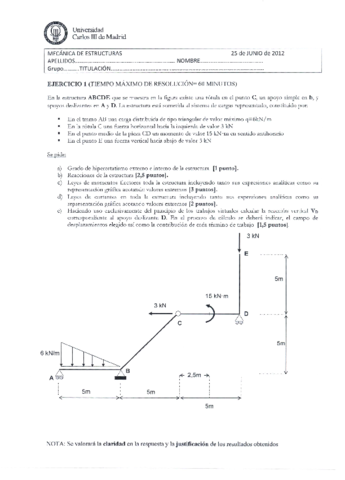 1112-Structures-final-extra-june-with-sol.pdf