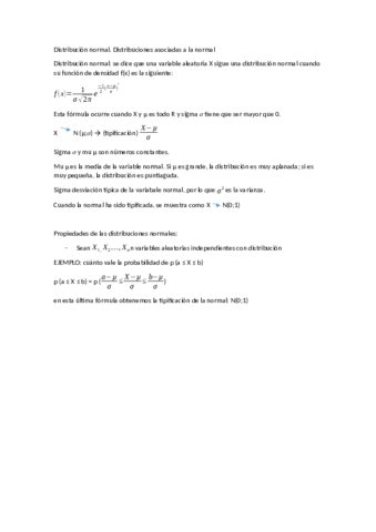 Distribucion-normal.pdf