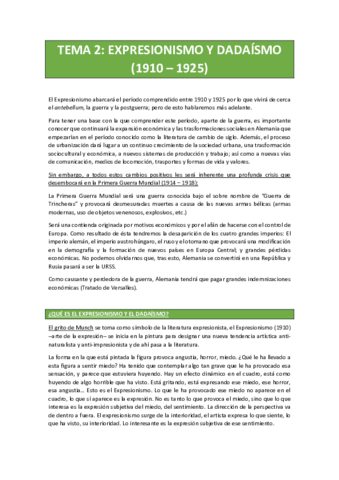 TEMA-2-HoII.pdf