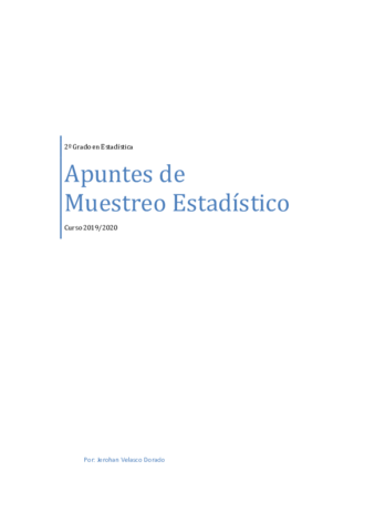 Tema-1-Introduccion-al-muestreo-en-poblaciones-finitas.pdf