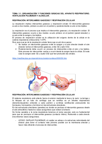 FISIOLOGIA-TEMA-3.pdf