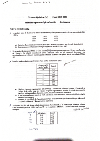 Problemes-1er-parcial.pdf