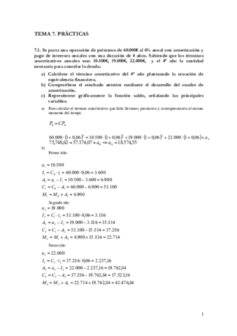 Tema7Practicas.pdf