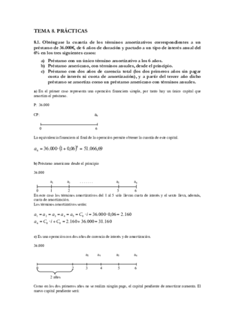 Tema8Practicas.pdf