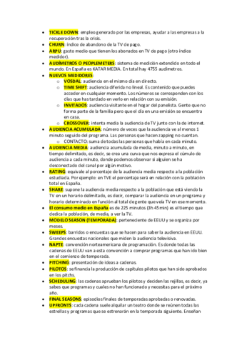 CONCEPTOS-AUDIENCIAS.pdf