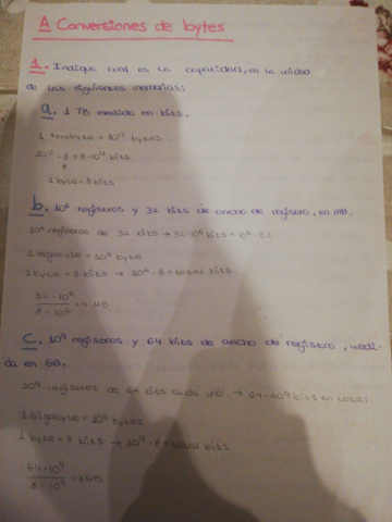 1-tema-ejercicios-resueltos.pdf