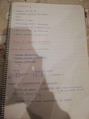 tema-3-informatica-resumido.pdf