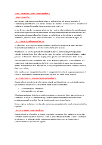 TEMA-1-SISTEMAS-INFORMATICOS.pdf