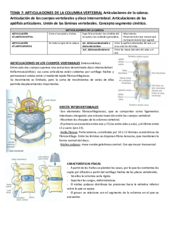 TEMA-7-Anatomia-aparato-locomotor.pdf