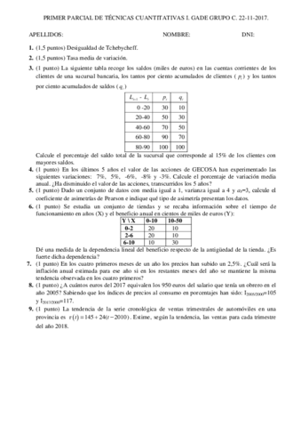 Examenes-Resueltos-Primer-y-Segundo-Parcial.pdf