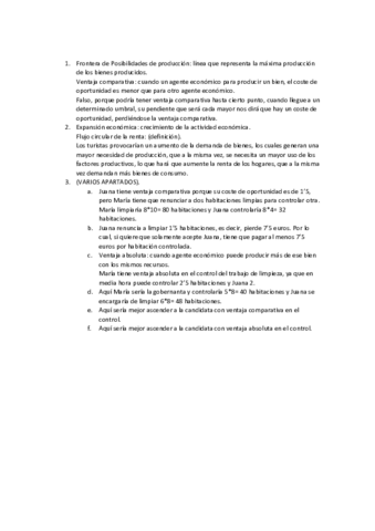 ejercicios-adicionales-economia-tema-2.pdf